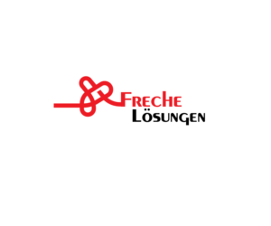Logo Design by pegasusmultimediagh