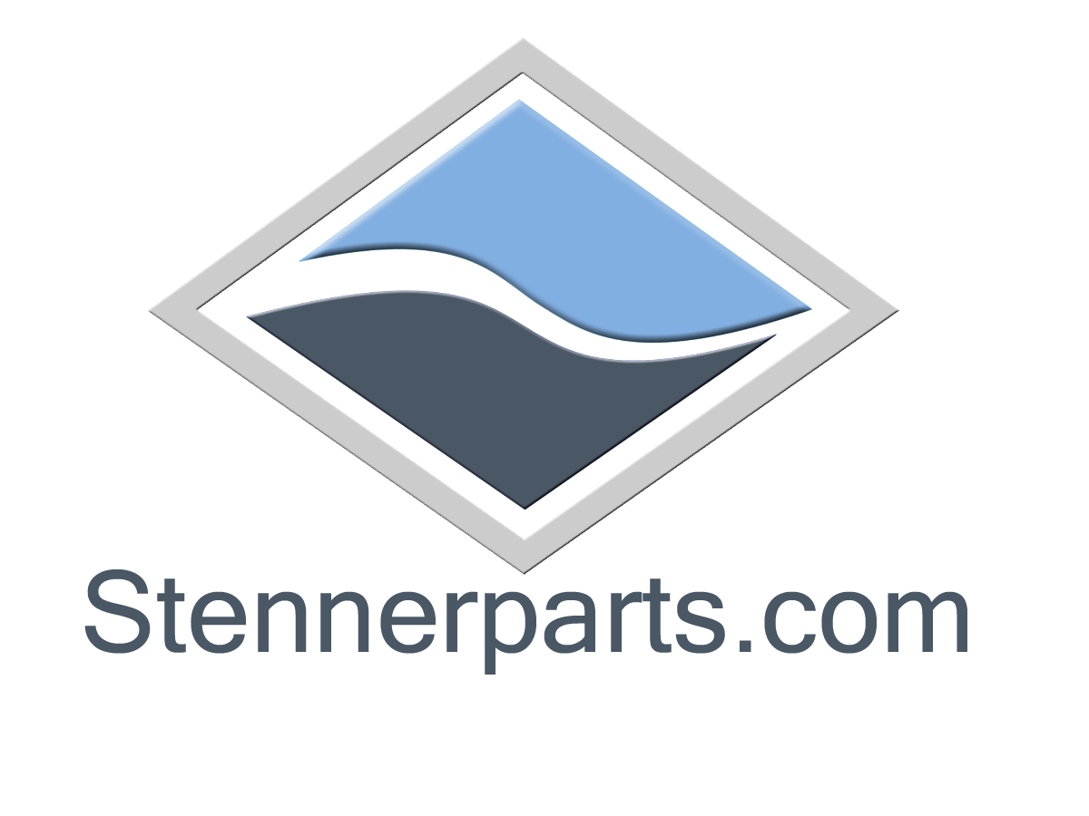 Logo Design by Dunkah63 for this project | Design #10806332