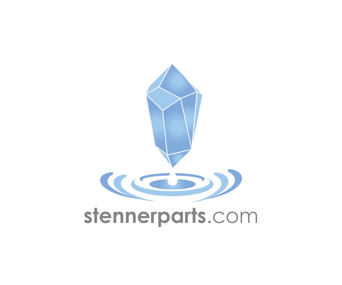 Diseño de Logo por Tatjana R. para este proyecto | Diseño #10897995