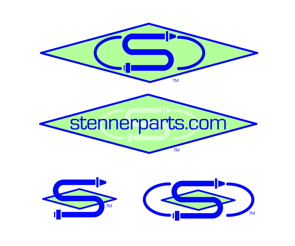 Logo Design by Hot Rod for this project | Design #10816986