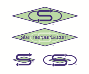 Logo Design by Hot Rod