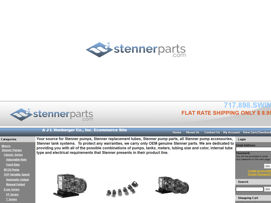 Diseño de Logo por JohnM. para este proyecto | Diseño #10817323