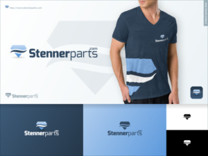 Logo-Design von Raoul Camion für dieses Projekt | Design: #10866627