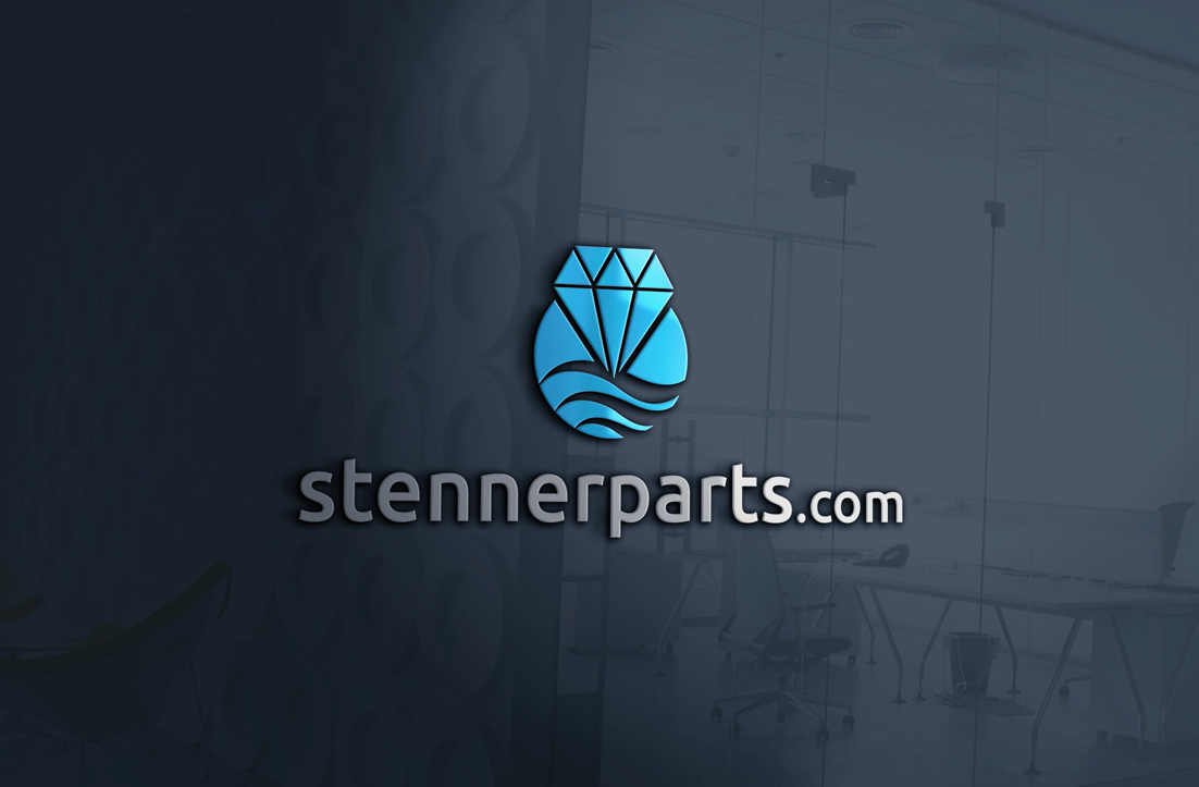 Diseño de Logo por GLDesigns para este proyecto | Diseño #10804658