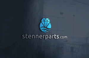 Logo-Design von GLDesigns für dieses Projekt | Design: #10804658
