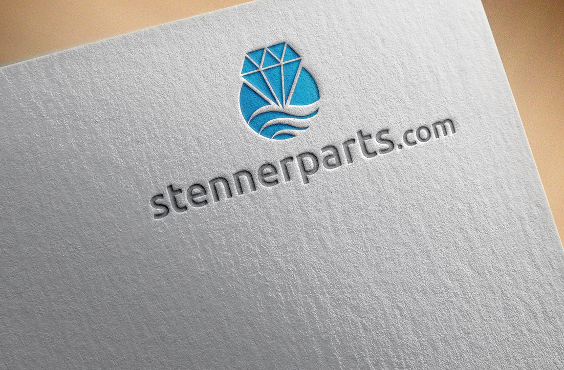 Diseño de Logo por GLDesigns para este proyecto | Diseño #10804661