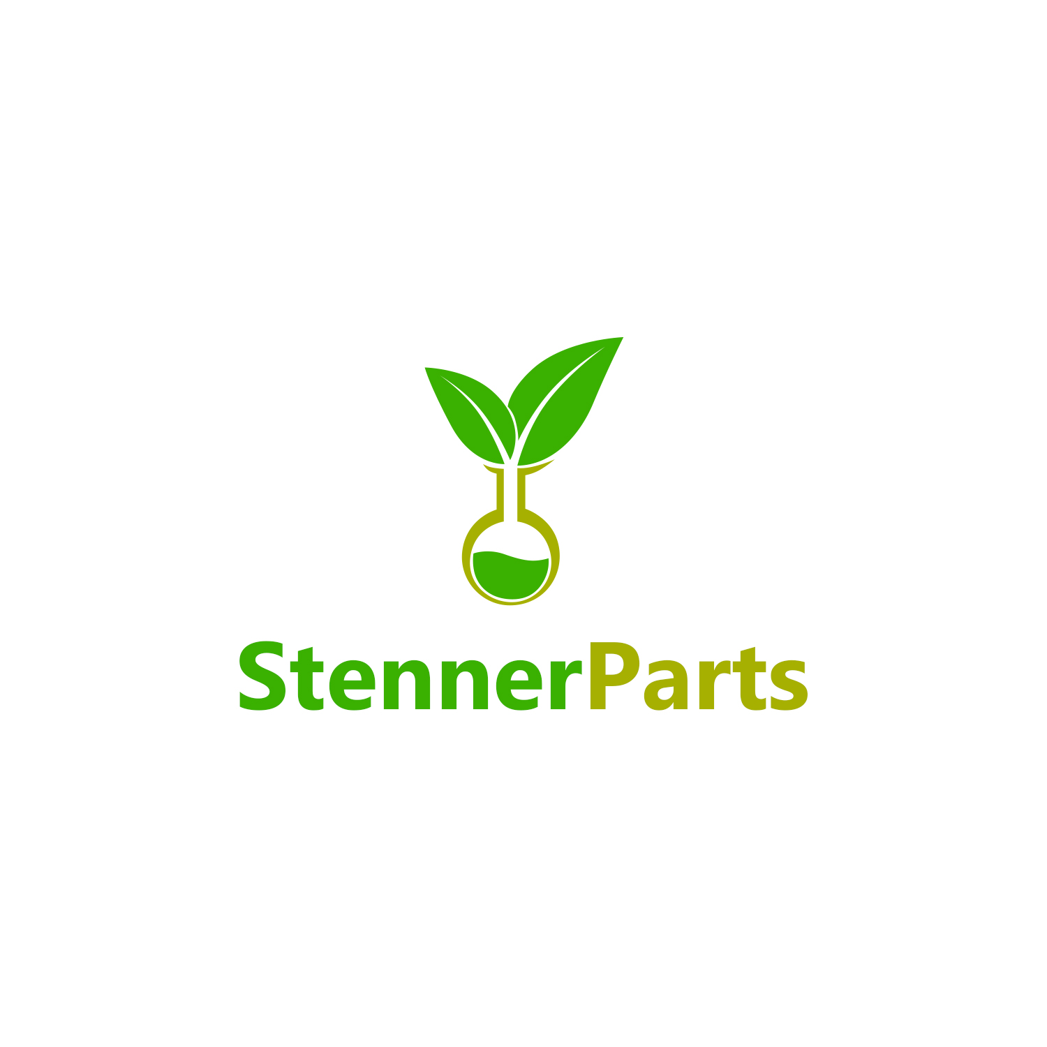 Logo Design by AbodyPro for this project | Design #10879194