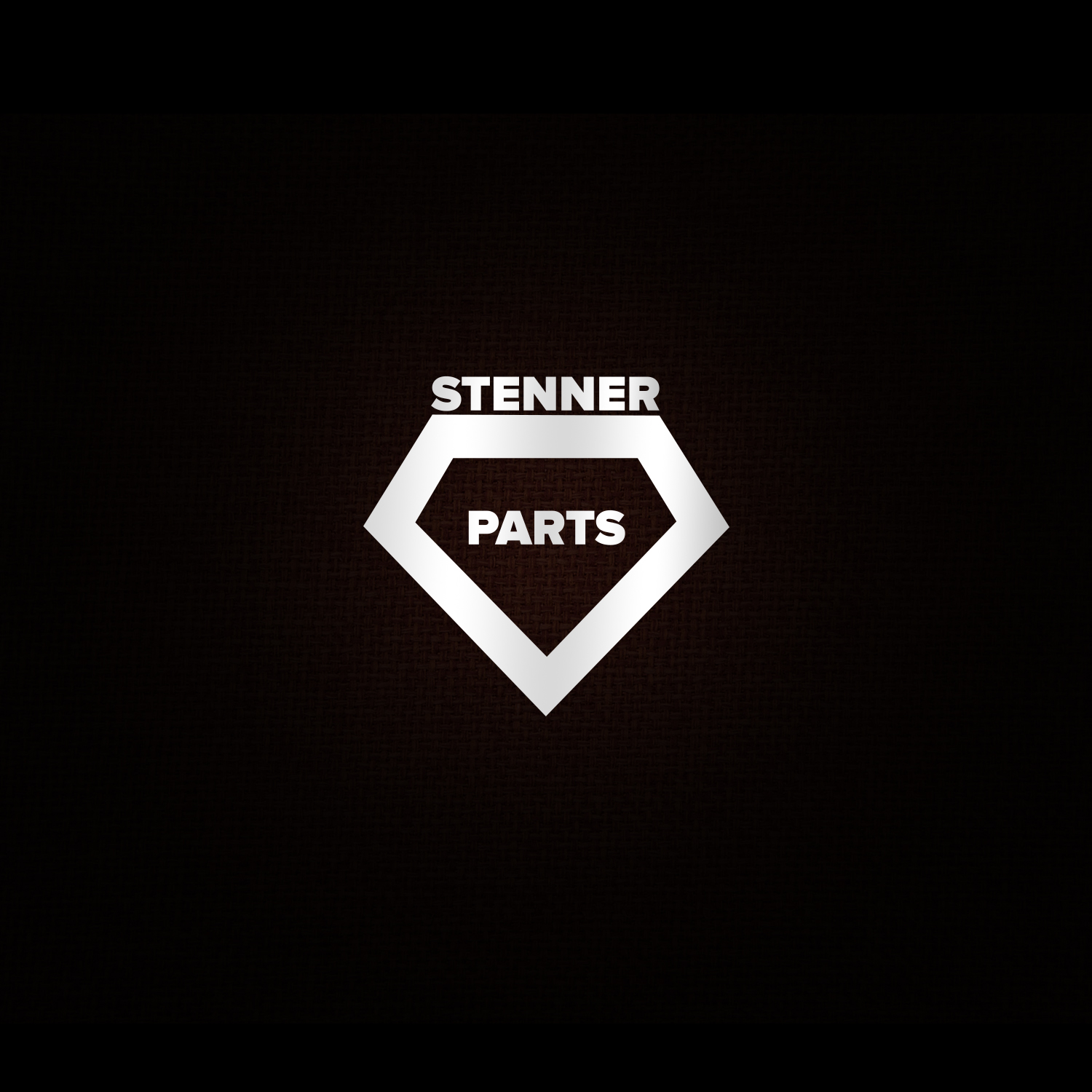 Logo Design by AbodyPro for this project | Design #10879466