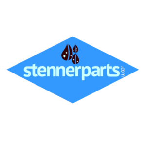 Logo-Design von Keith91762 für dieses Projekt | Design #10826492