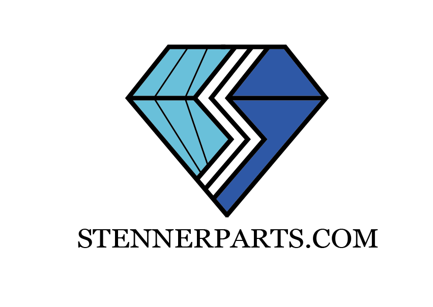 Logo-Design von ktsanhtung28031995 für dieses Projekt | Design #10891473