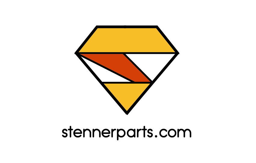 Logo Design by ktsanhtung28031995 for this project | Design #10892120