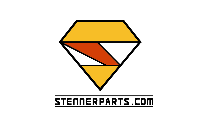 Diseño de Logo por ktsanhtung28031995 para este proyecto | Diseño #10892279