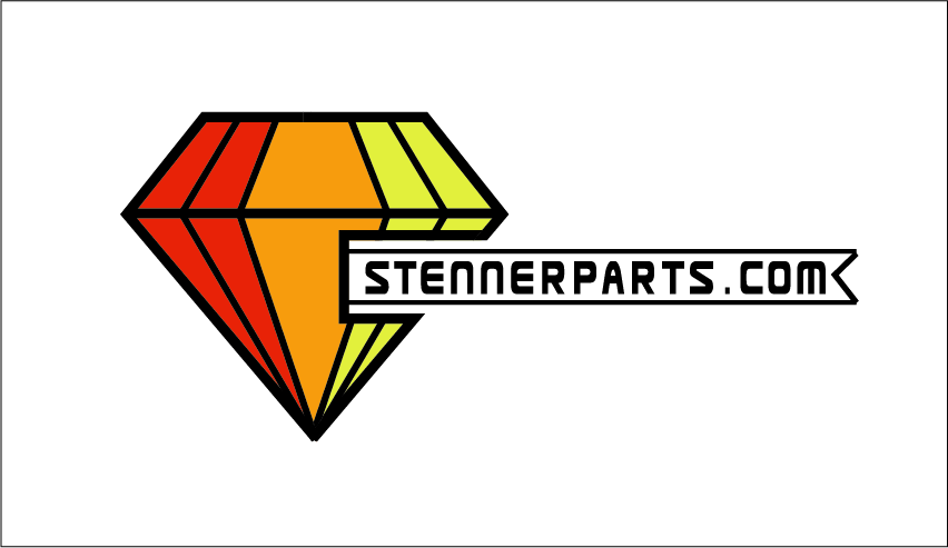 Logo Design by ktsanhtung28031995 for this project | Design #10892589