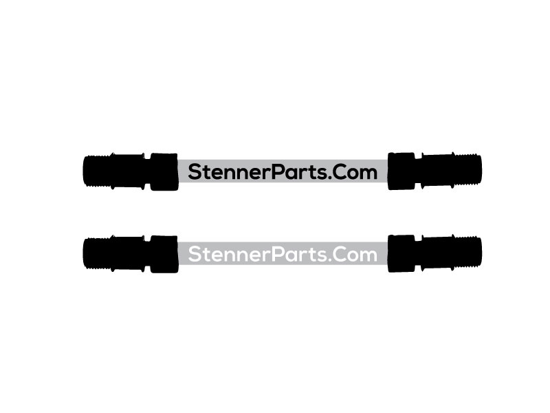 Logo Design by saddam.nh2015 for this project | Design #10902276