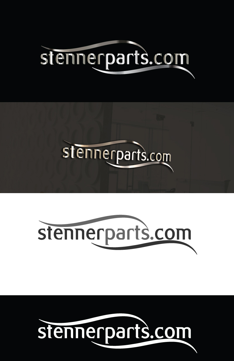 Logo Design by zidne for this project | Design #10902705