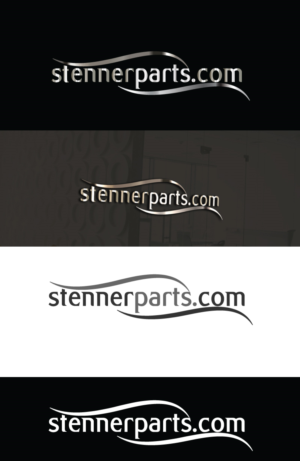 Logo-Design von zidne für dieses Projekt | Design: #10902705
