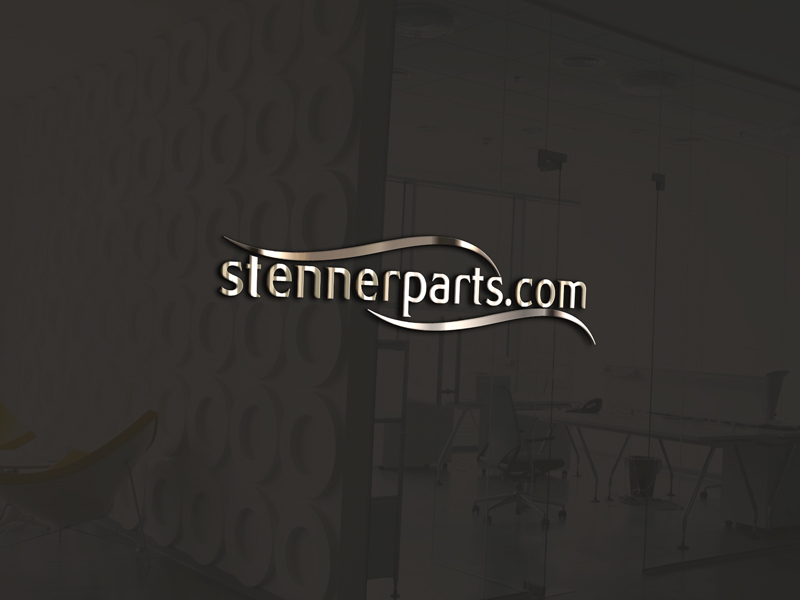 Design de Logo par zidne pour ce projet | Design #10902706