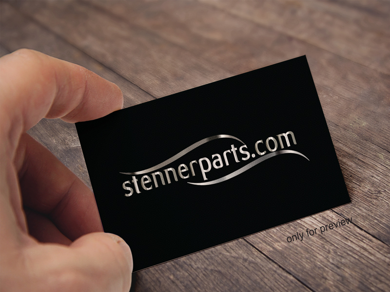 Logo Design by zidne for this project | Design #10902707