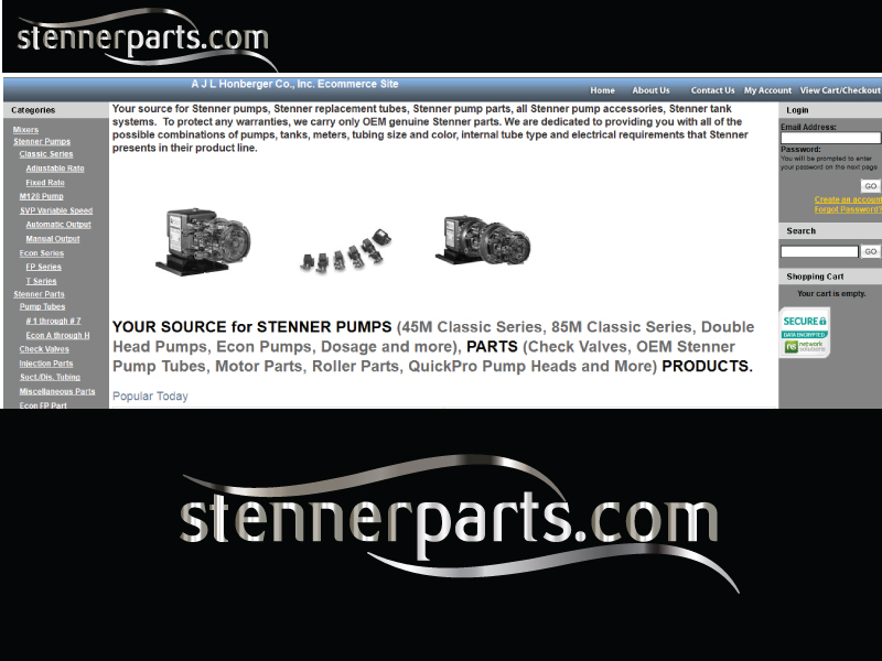 Logo Design by zidne for this project | Design #10902733