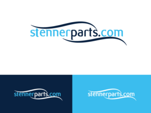 Logo-Design von zidne für dieses Projekt | Design: #10902754