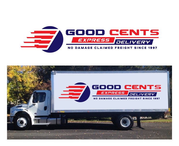 Design de Logo par Cataleya Design pour Internet Designs | Design #10900795