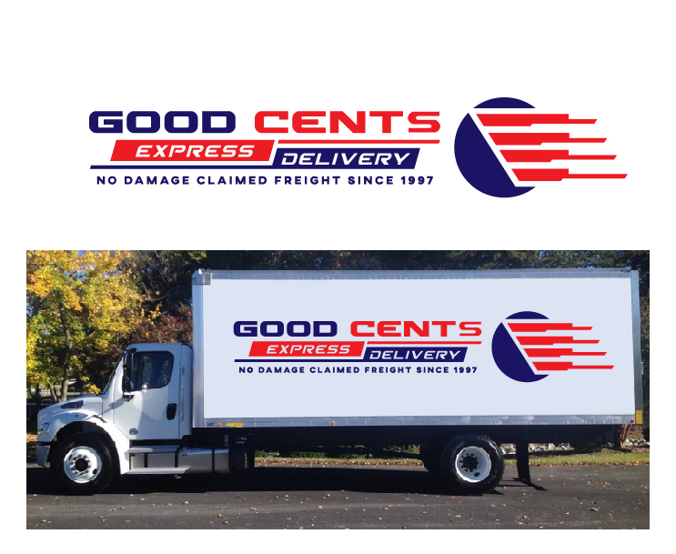 Logo Design by Cataleya Design for Internet Designs | Design #10904267