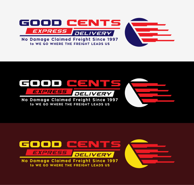 Diseño de Logo por Cataleya Design para Internet Designs | Diseño #11071108