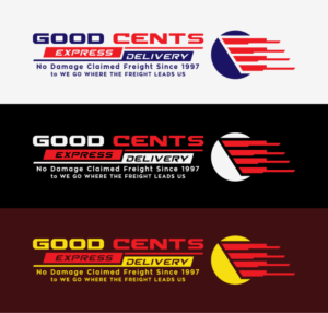 Diseño de Logo por Cataleya Design para Internet Designs | Diseño: #11071108