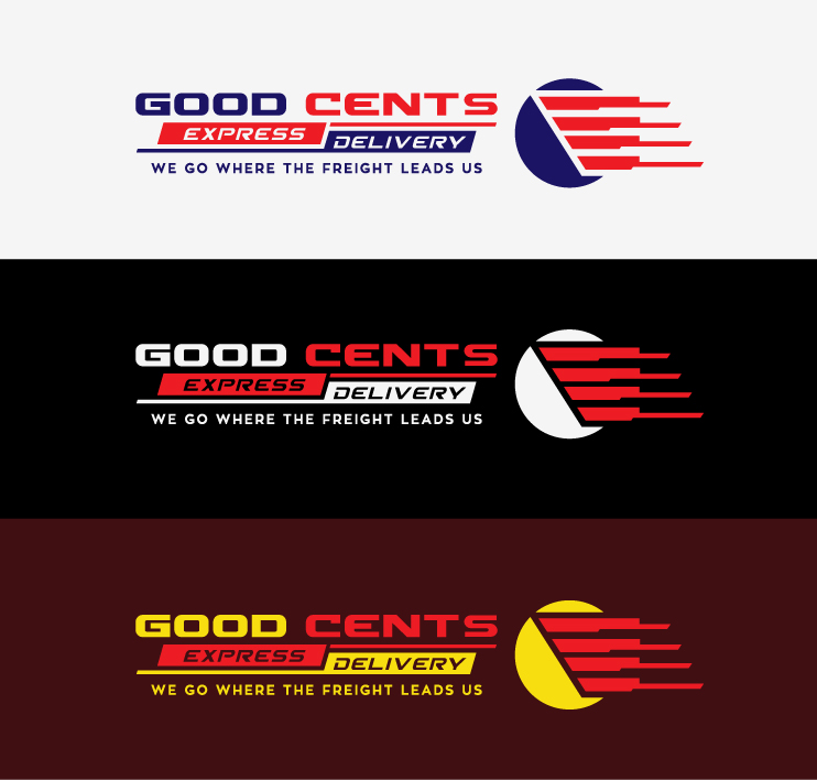 Logo Design by Cataleya Design for Internet Designs | Design: #11080314