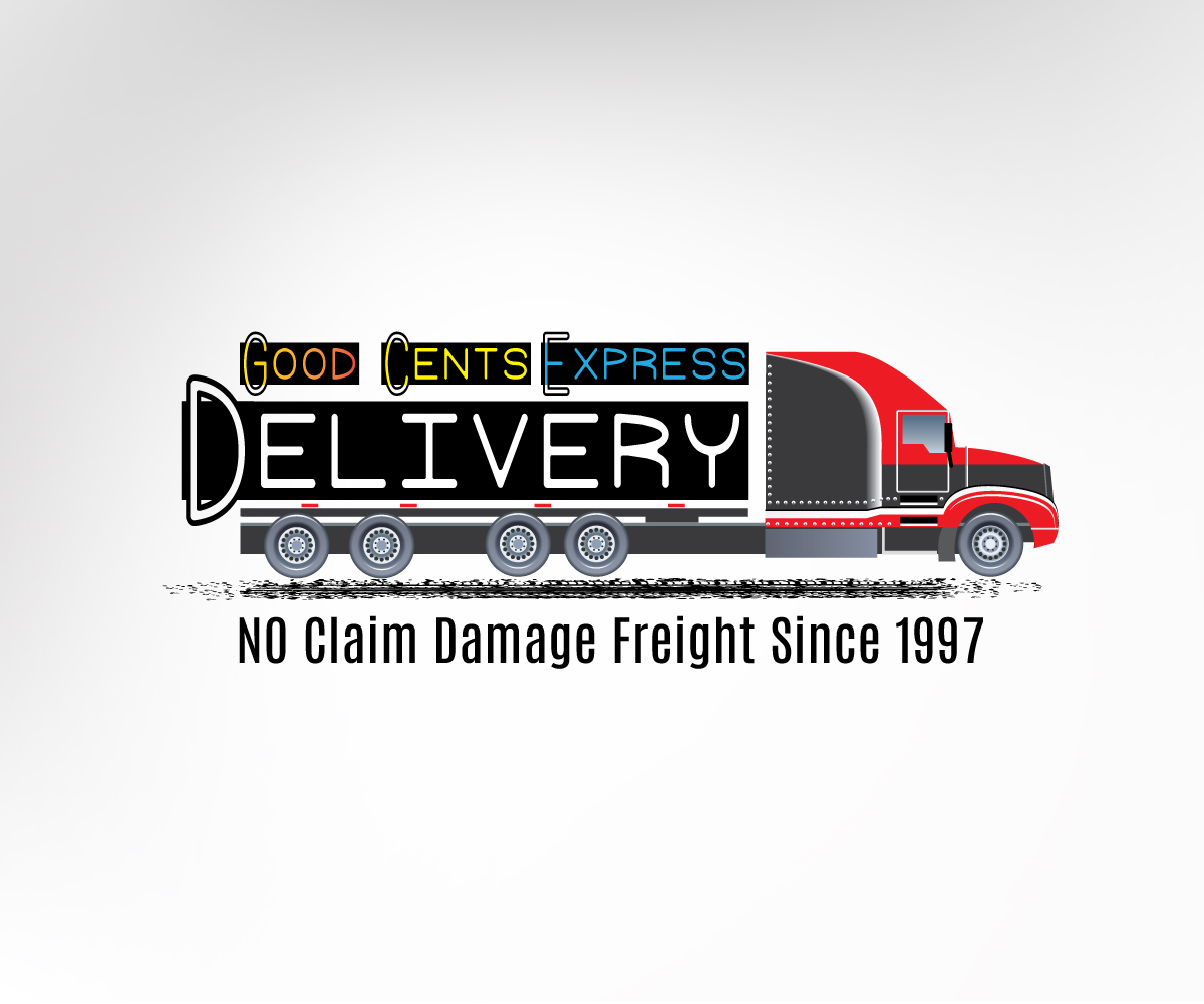 Diseño de Logo por Rednex para Internet Designs | Diseño #10807425