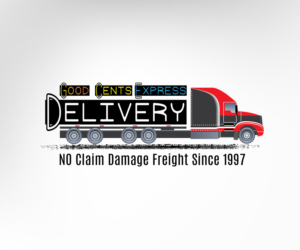 Diseño de Logo por Rednex para Internet Designs | Diseño: #10807425