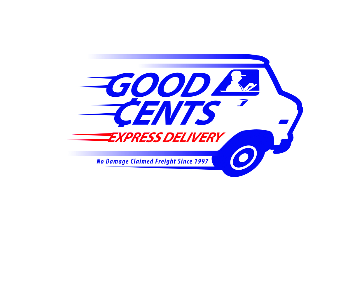 Logo Design by Hot Rod for Internet Designs | Design #10825030