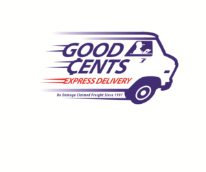 Logo Design by Hot Rod