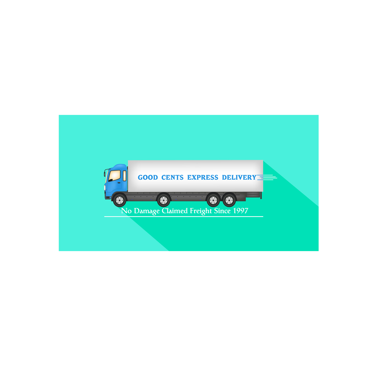 Logo Design by MeeRulz for Internet Designs | Design #10843647