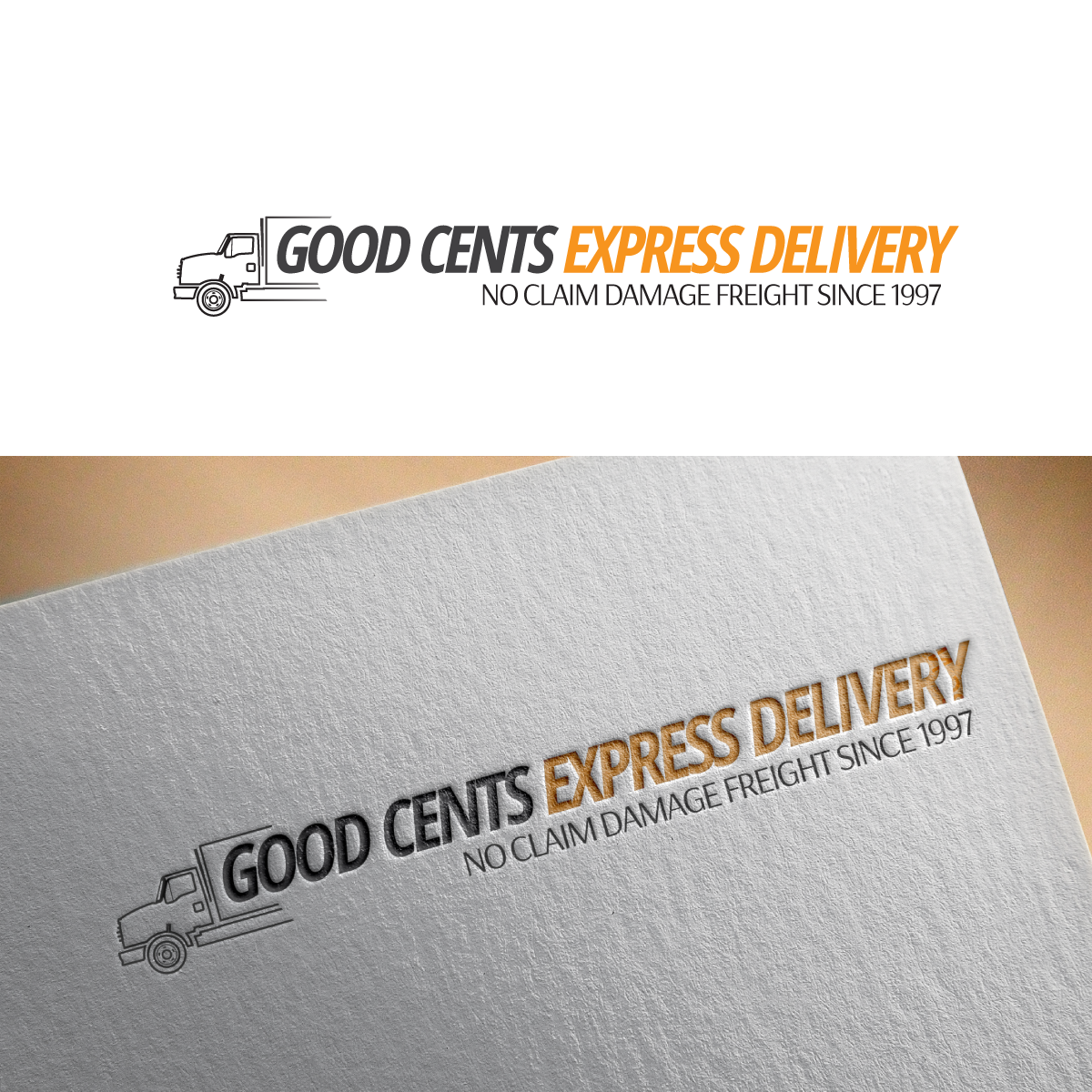 Logo Design by wdishan fernando for Internet Designs | Design #10804284