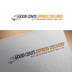 Logo Design by wdishan fernando for Internet Designs | Design #10804284