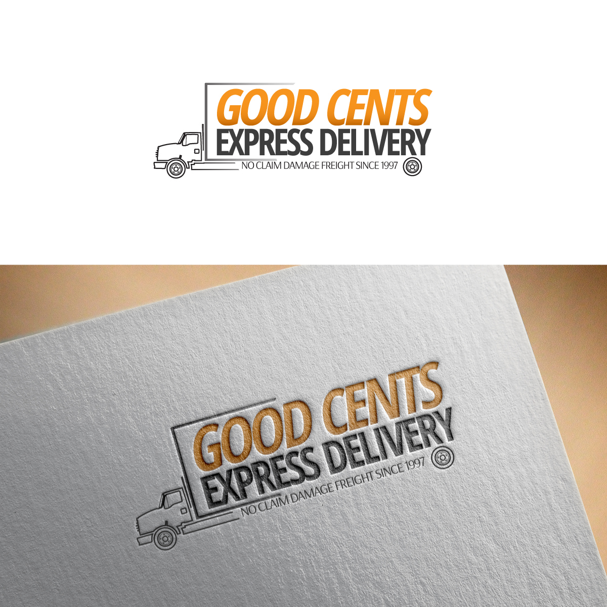 Logo Design by wdishan fernando for Internet Designs | Design #10863699