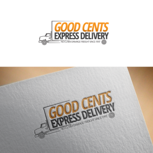 Diseño de Logo por wdishan fernando para Internet Designs | Diseño: #10863699