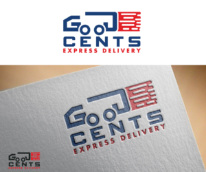 Logo Design by krishno gs for Internet Designs | Design: #10824321