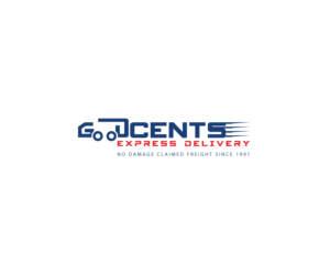 Logo Design by krishno gs for Internet Designs | Design: #10864216