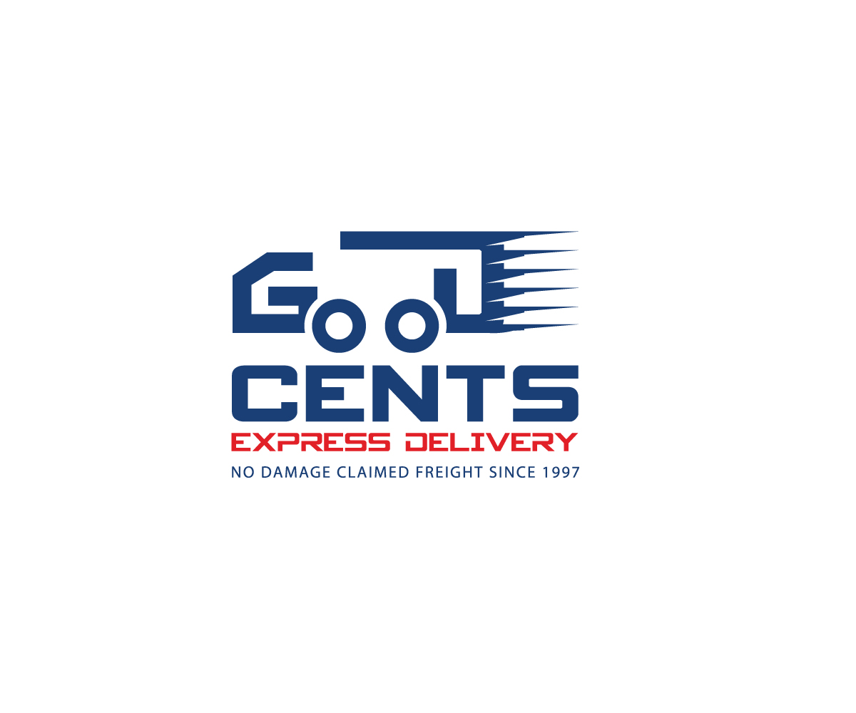 Logo Design by krishno gs for Internet Designs | Design #10864230