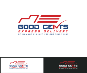 Logo Design by krishno gs for Internet Designs | Design: #10865510