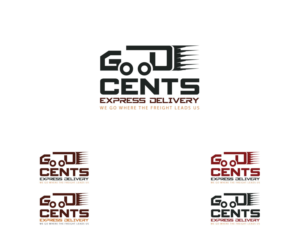 Logo Design by krishno gs for Internet Designs | Design: #11072159