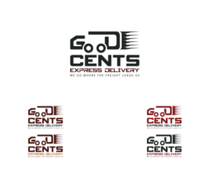 Logo Design by krishno gs for Internet Designs | Design: #11075902