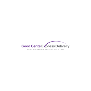 Logo Design by ArtLok for Internet Designs | Design: #10804770