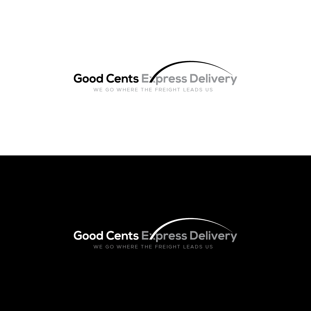 Diseño de Logo por ArtLok para Internet Designs | Diseño #11066038