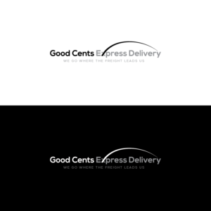 Logo Design by ArtLok for Internet Designs | Design: #11066038