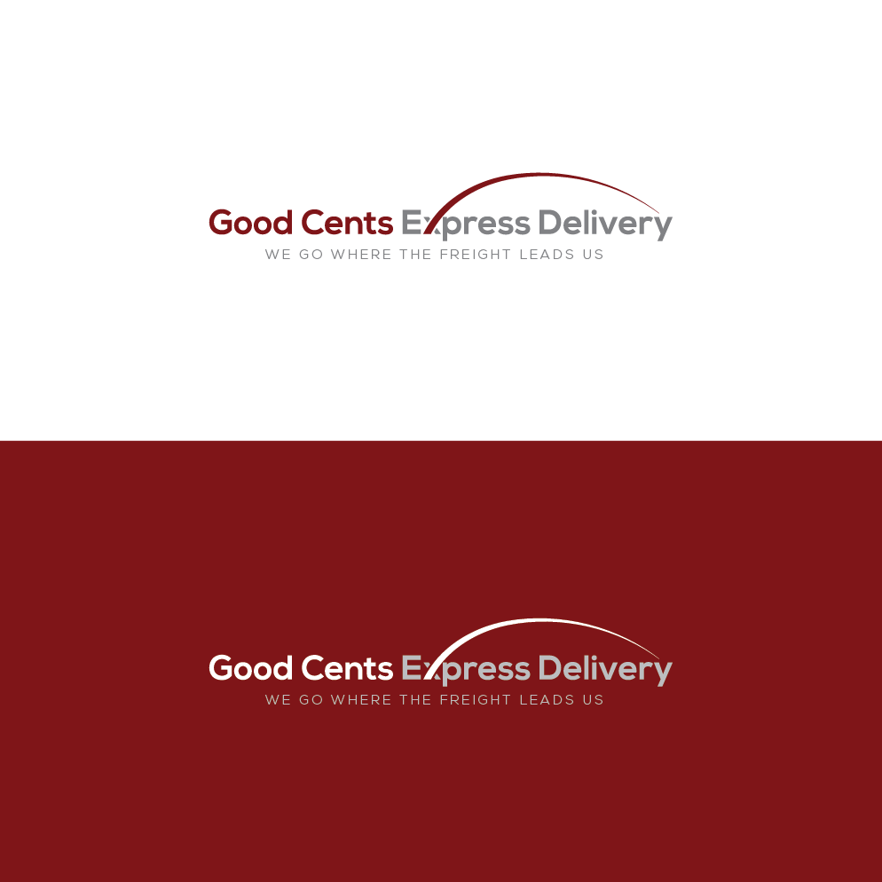 Diseño de Logo por ArtLok para Internet Designs | Diseño #11066080