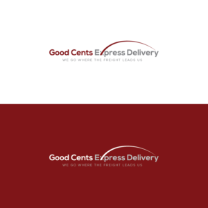 Logo Design by ArtLok for Internet Designs | Design: #11066080
