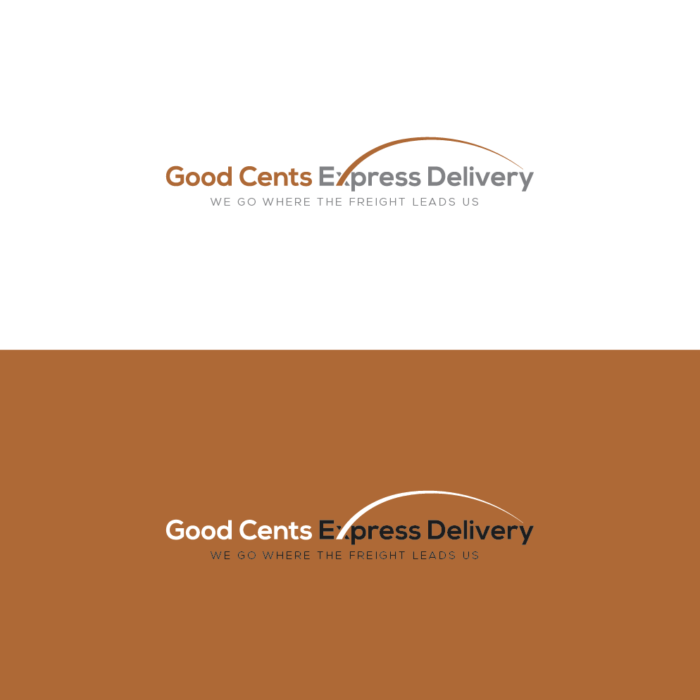 Diseño de Logo por ArtLok para Internet Designs | Diseño #11066102